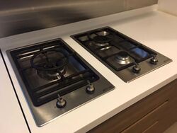 Leedon Residence (D10), Condominium #580706451